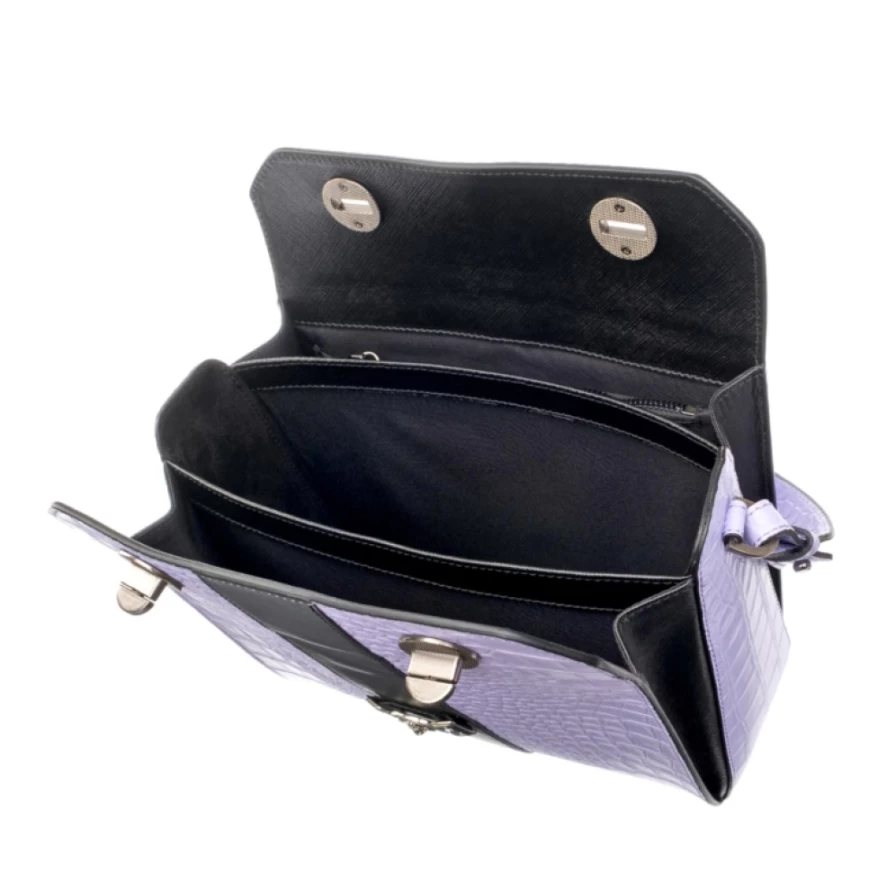 Musette Women's Kasia Handbag - Stylish & Elegant Geanta for Everyday Use