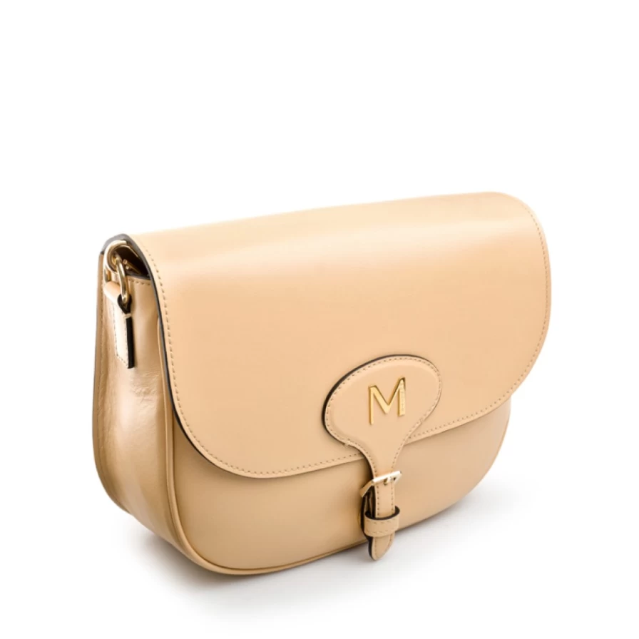Musette Women's Debby MM Handbag - Stylish & Functional Shoulder Bag for Women