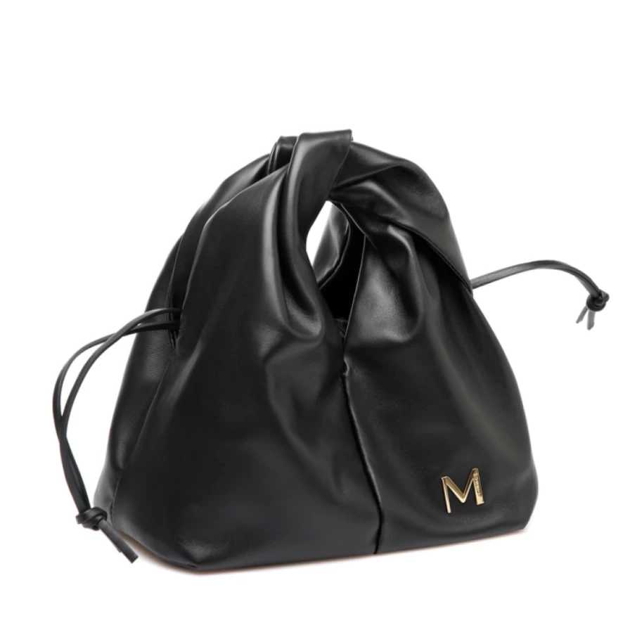 Musette Women's Lia PM Handbag - Stylish & Elegant Crossbody Bag
