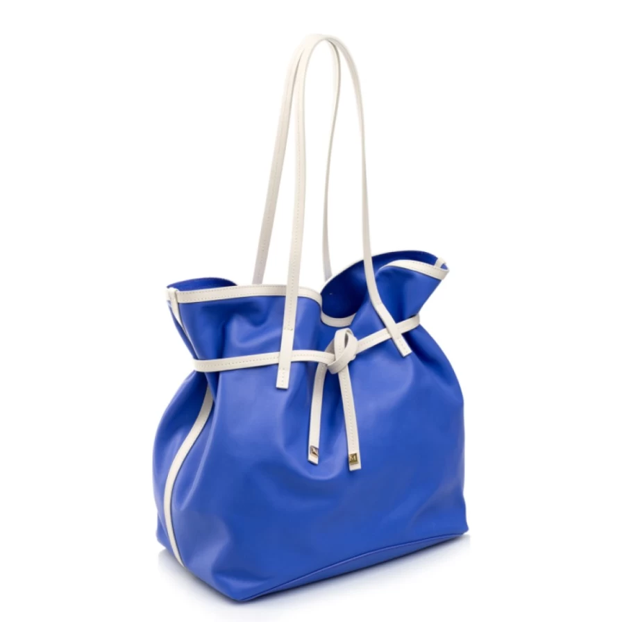 Musette Women's Granta Perla Handbag - Elegant & Stylish Designer Purse for Women