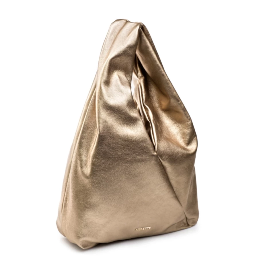 Musette Women's Lia GM Handbag - Stylish & Elegant Designer Tote