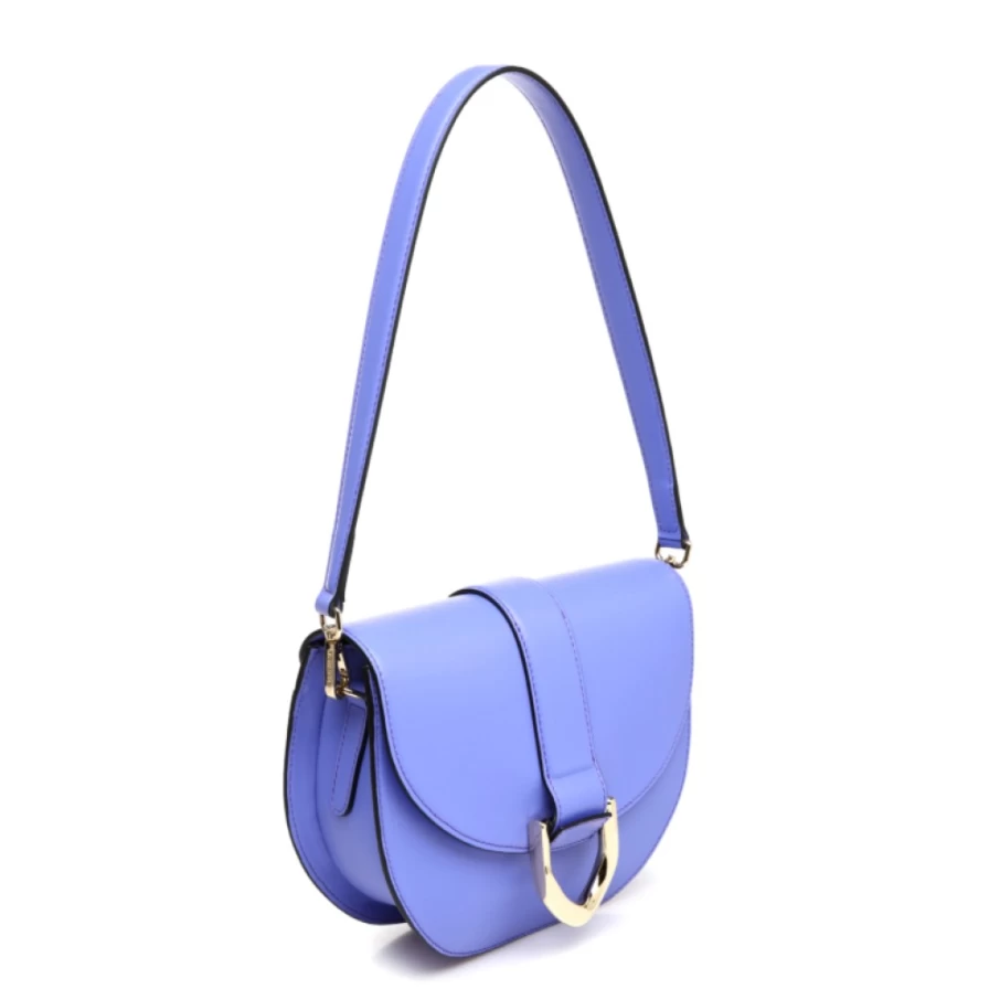 Musette Women's Luisa MM Handbag - Stylish & Elegant Designer Tote for Ladies
