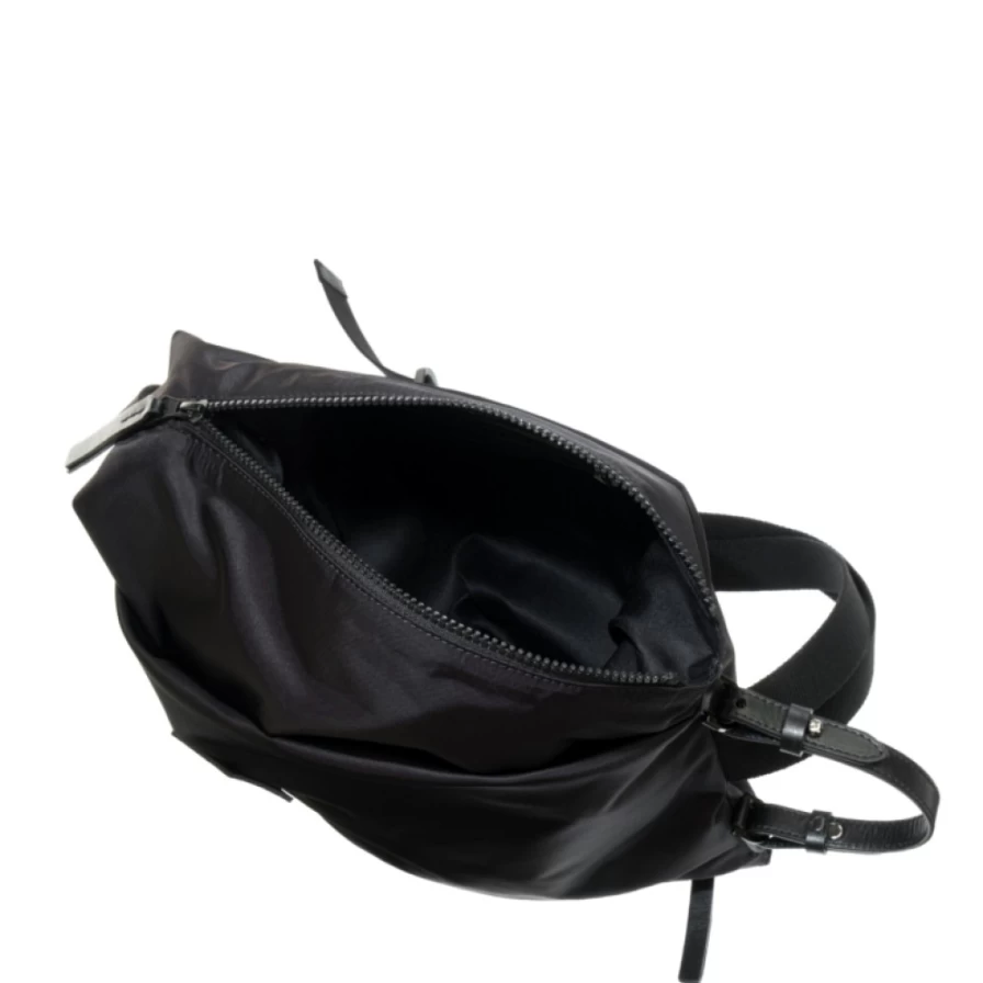 Musette Women's Toledo Handbag - Elegant & Stylish Leather Purse for Ladies