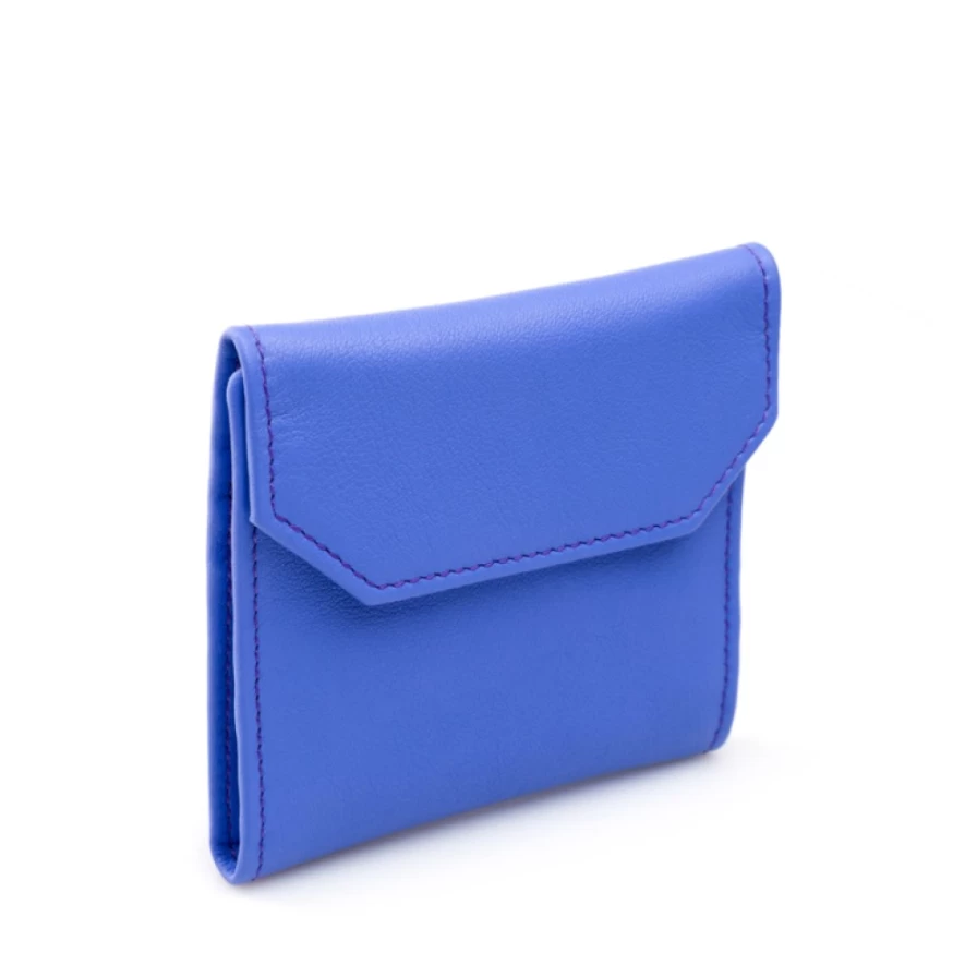 Musette Women's Portcard Sorina Handbag - Stylish & Functional Crossbody Bag for Everyday Use