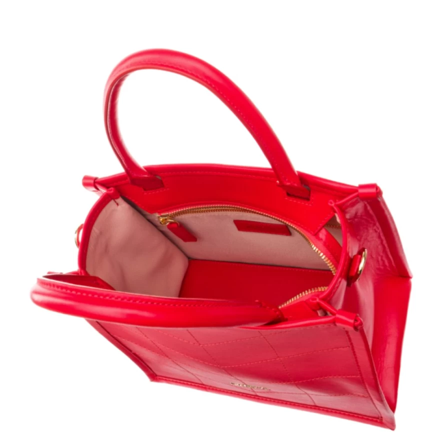 Musette Women's Alyssa MM Handbag - Stylish & Elegant Shoulder Bag