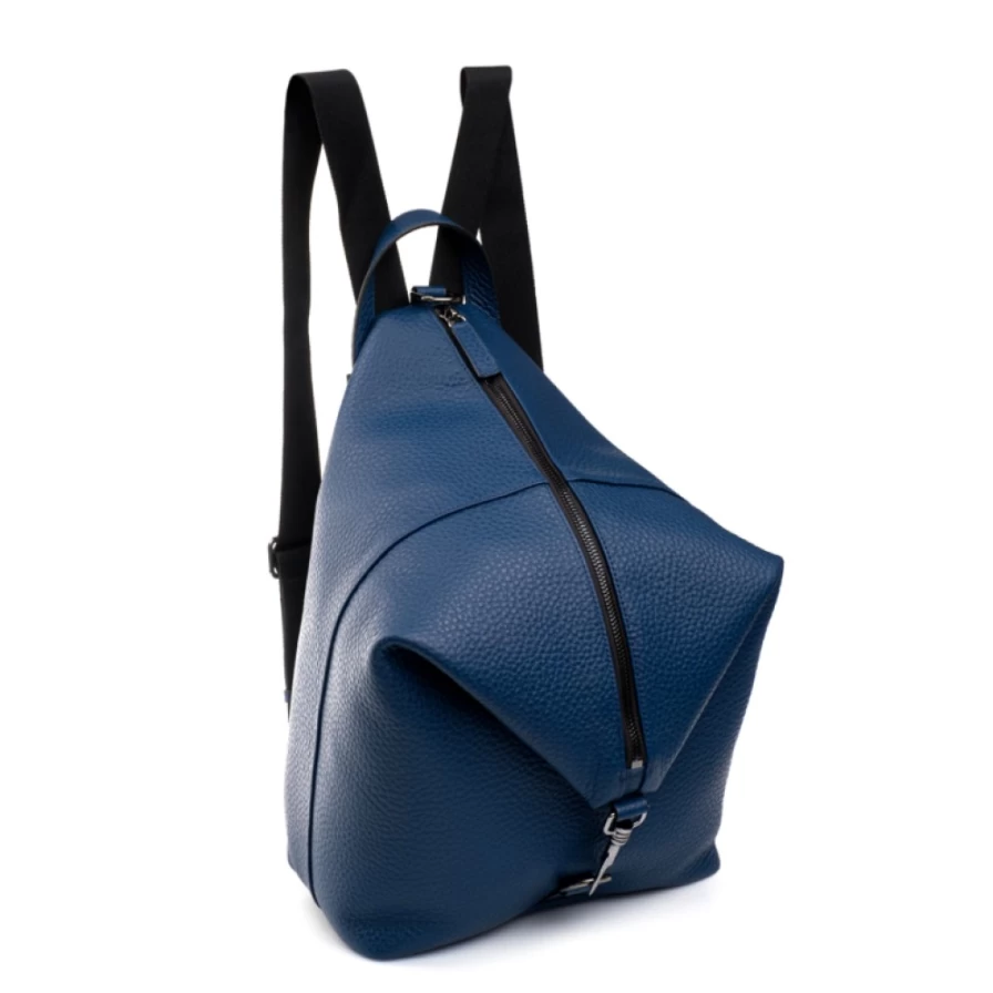 Musette Women's Torino Handbag - Stylish & Elegant Design