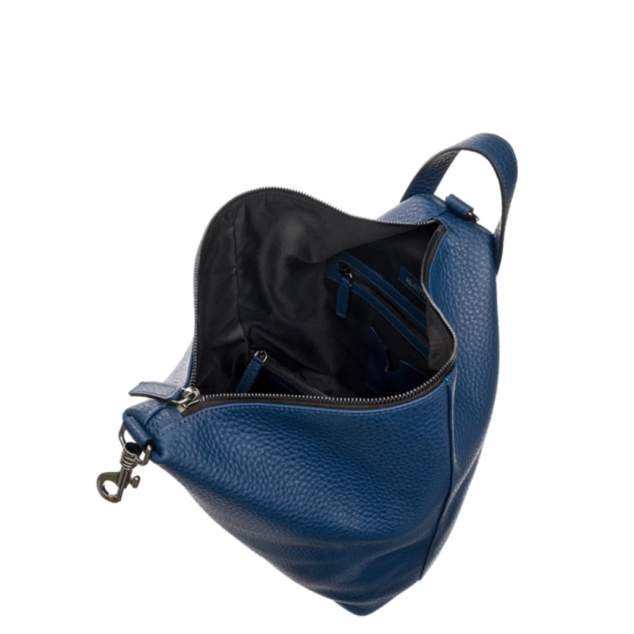 Musette Women's Torino Handbag - Stylish & Elegant Design