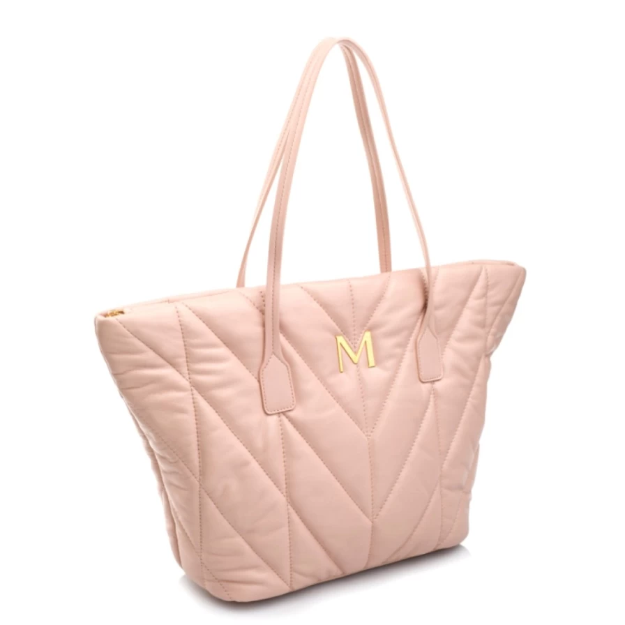 Musette Women's Selena Handbag - Stylish & Elegant Geanta for Women