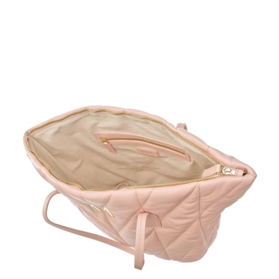 Musette Women's Selena Handbag - Stylish & Elegant Geanta for Women
