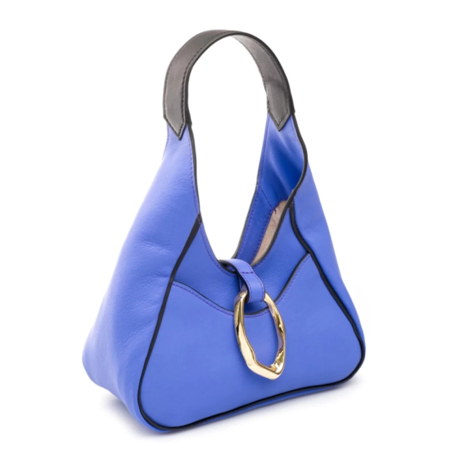 Musette Women's Ginger PM Handbag - Stylish & Functional Designer Tote for Everyday Use