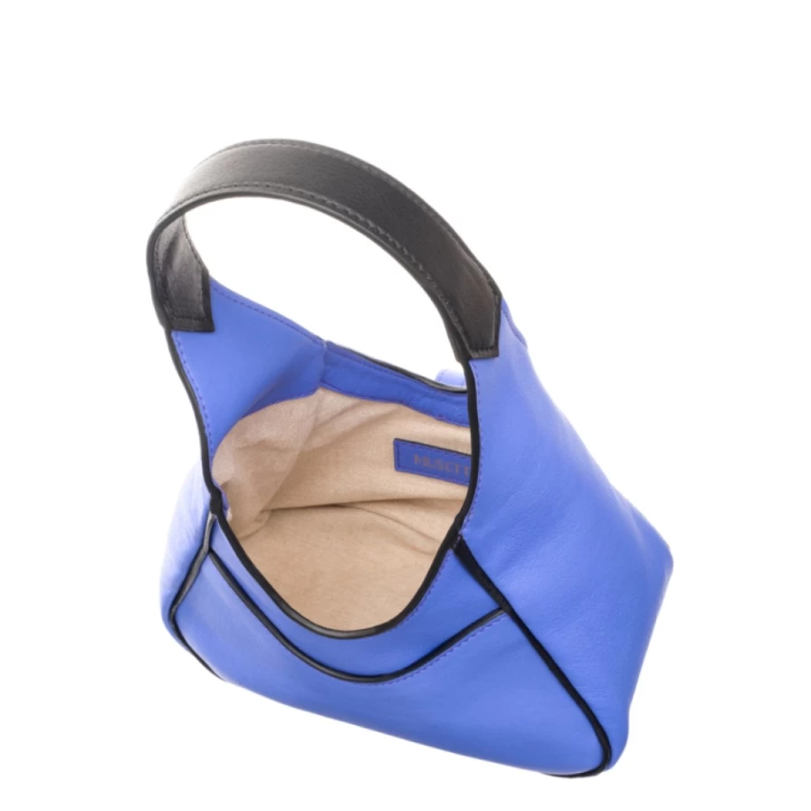 Musette Women's Ginger PM Handbag - Stylish & Functional Designer Tote for Everyday Use