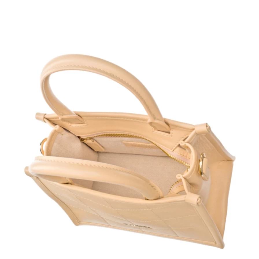 Musette Women's Alyssa PM Handbag - Stylish & Elegant Crossbody Bag