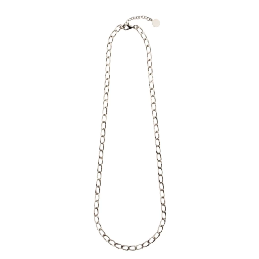 Musette Women's Atena Chain Accessory - Elegant Jewelry for Women