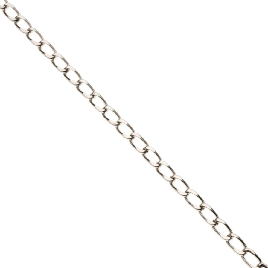 Musette Women's Atena Chain Accessory - Elegant Jewelry for Women