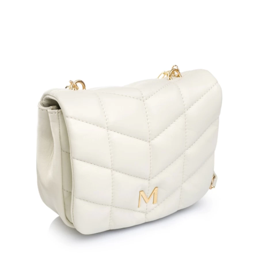 Musette Women's Roxette Handbag - Stylish & Elegant Design