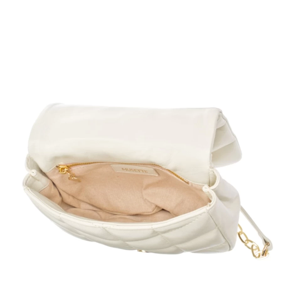 Musette Women's Roxette Handbag - Stylish & Elegant Design