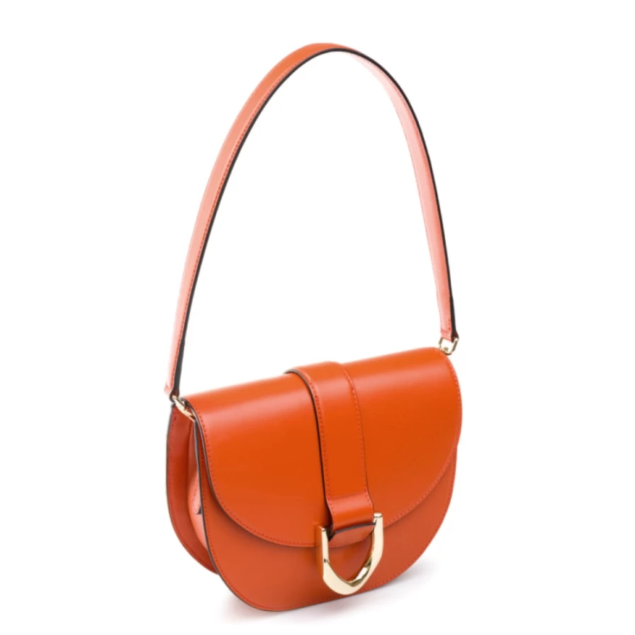 Musette Women's Luisa MM Handbag - Stylish & Elegant Designer Tote for Women