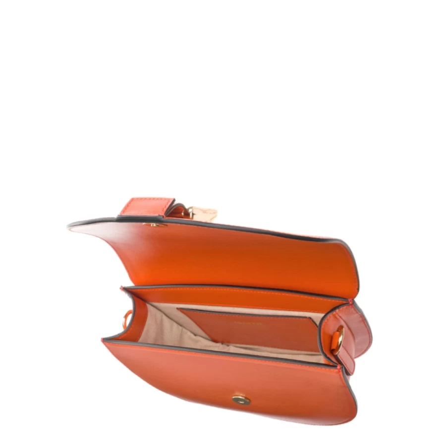 Musette Women's Luisa MM Handbag - Stylish & Elegant Designer Tote for Women