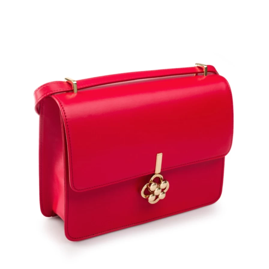 Musette Jennifer Mm Women's Handbag - Stylish & Elegant Designer Tote for Ladies