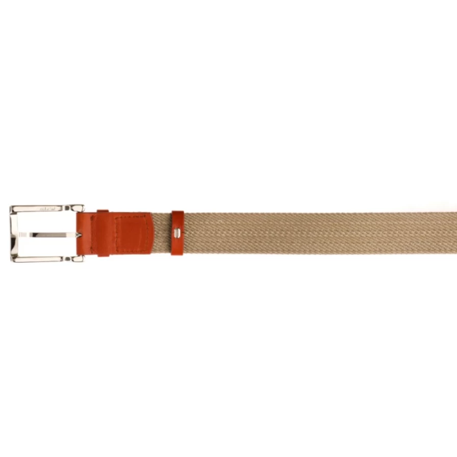 Musette Men's Curea David 35 - Premium Quality & Stylish Design