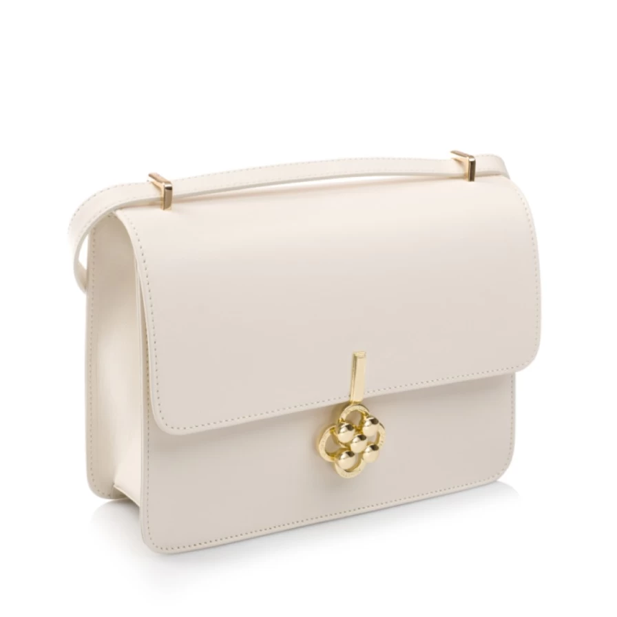 Musette Jennifer Mm Women's Handbag - Stylish & Elegant Geanta for Ladies