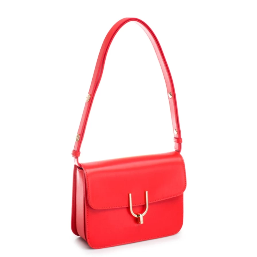 Musette Emily MM Women's Handbag - Stylish & Elegant Shoulder Bag for Women