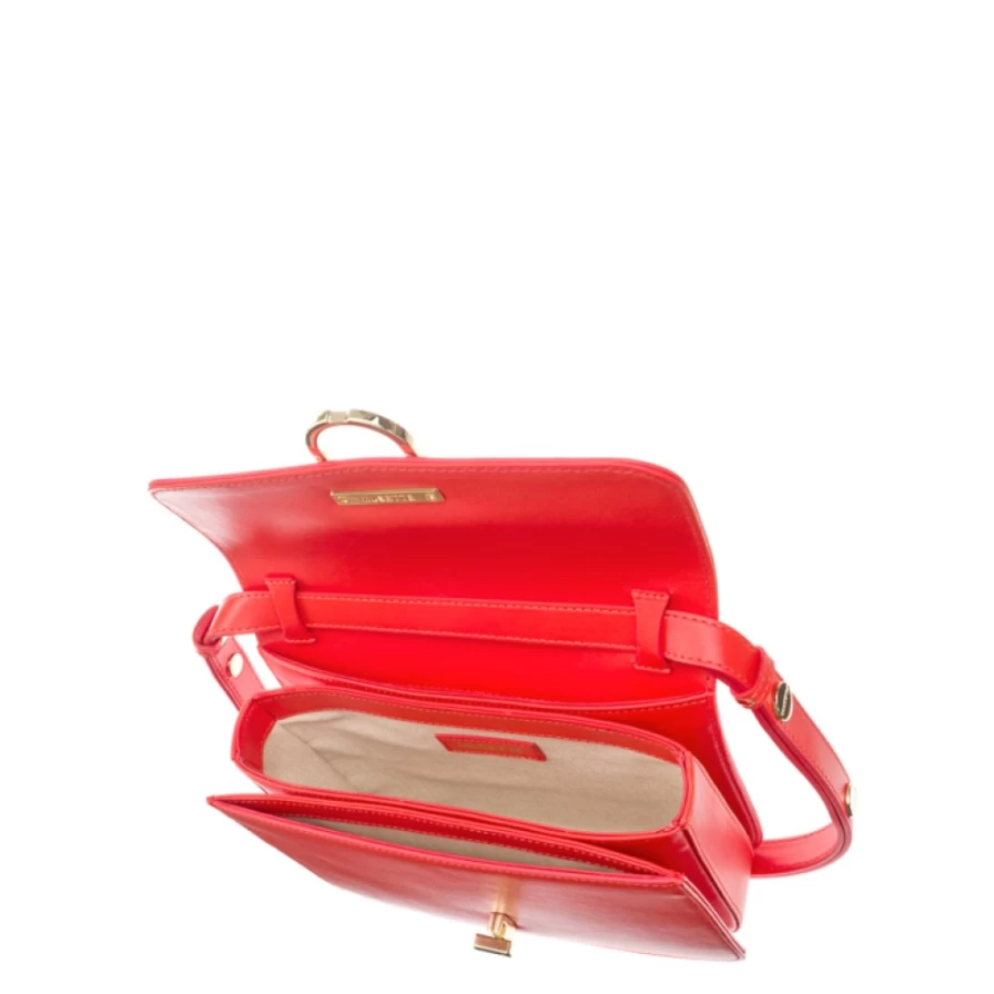 Musette Emily MM Women's Handbag - Stylish & Elegant Shoulder Bag for Women
