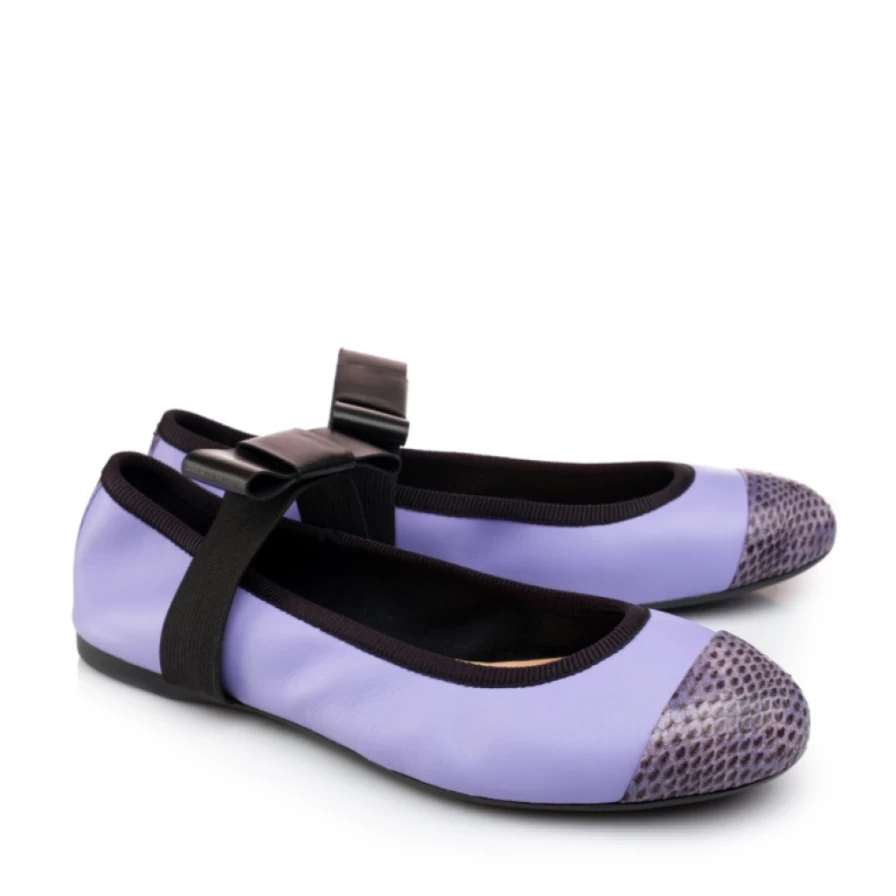 Musette Women's Evergreen 288 - Stylish and Comfortable Design