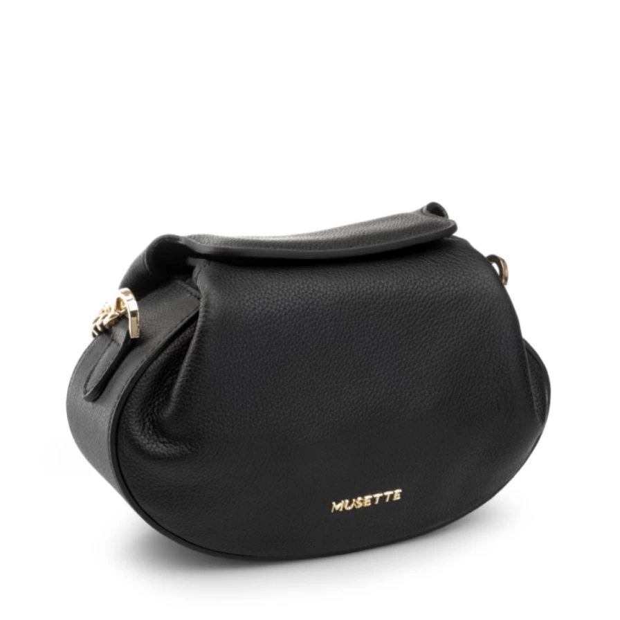 Musette Women's Zaira Handbag - Stylish & Elegant Design