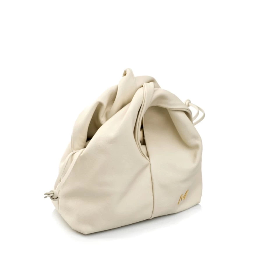 Musette Women's Lia PM Handbag - Stylish & Elegant Shoulder Bag for Women