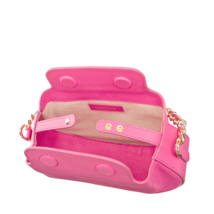 Musette Women's Zaira Handbag - Stylish & Elegant Geanta Zaira for Everyday Use