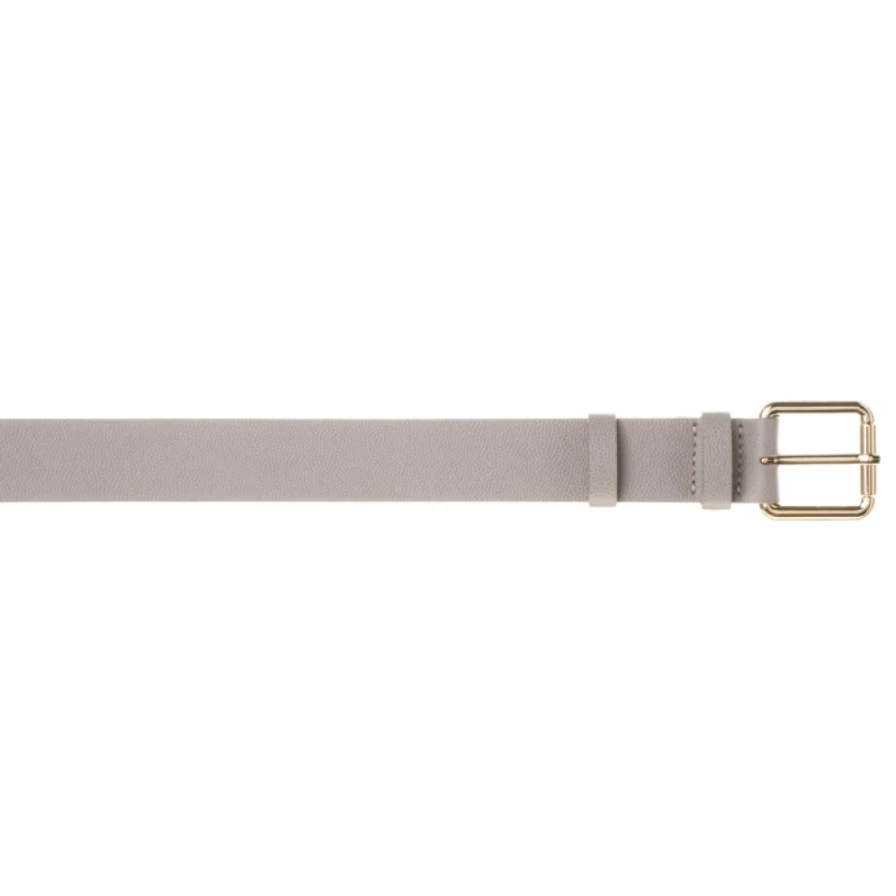 Musette Women's Curea Rimini 30 Handbag - Stylish & Elegant Design